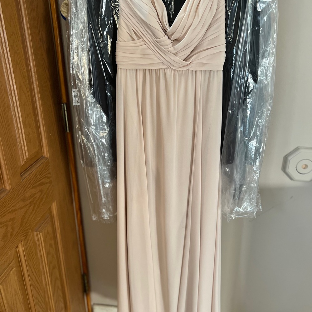 Amasle dress size 8